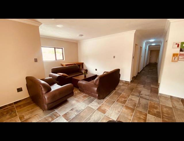 11 BEDROOM HOUSE FOR SALE IN AUCKLAND PARK